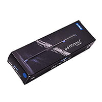 Linc Pentonic  Ball Pen