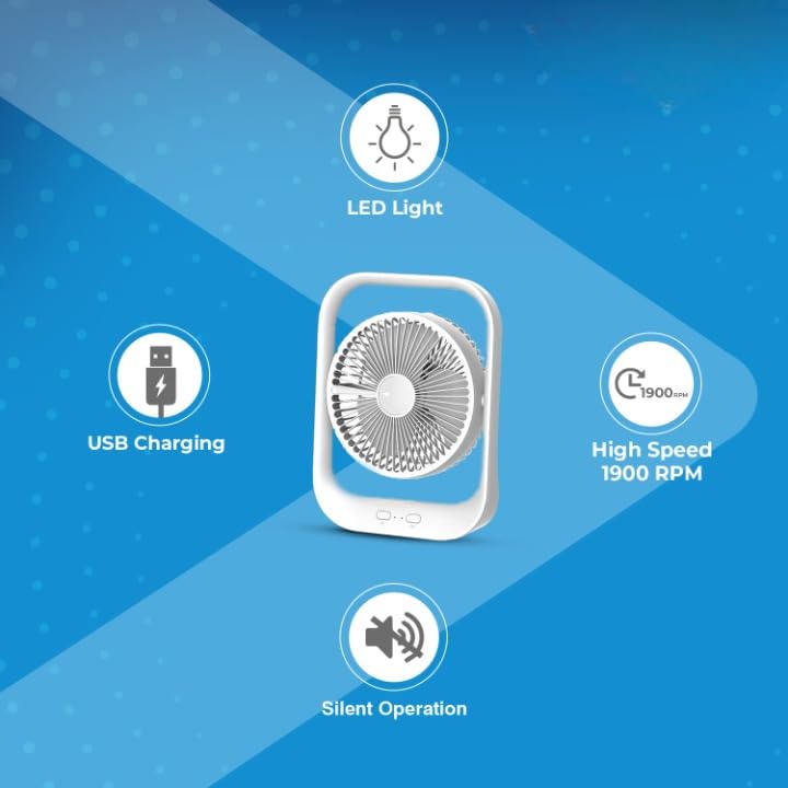 Bajaj HYPERION SURFACE LED PANEL 15W NDL SQR Bajaj HYPERION SURFACE LED PANEL 15W NDL SQR