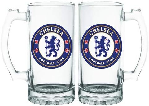 Sublimation Printed Clear Beer Mug With Printed Combo Couple Beer Mug | Unique Beer Mug,(500 ml, Pack of 2) Clear Beer Glass Mug Sublimation Printed Clear Beer Mug With Printed Combo Couple Beer Mug | Unique Beer Mug,(500 ml, Pack of 2) Clear Beer Glass Mug