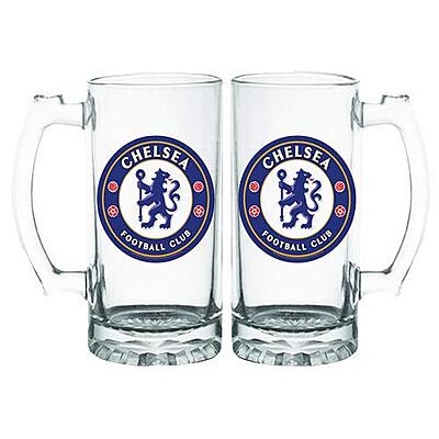 Sublimation Printed Clear Beer Mug With Printed Combo Couple Beer Mug | Unique Beer Mug,(500 ml, Pack of 2) Clear Beer Glass Mug Sublimation Printed Clear Beer Mug With Printed Combo Couple Beer Mug | Unique Beer Mug,(500 ml, Pack of 2) Clear Beer Glass Mug