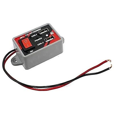 FACE MODEL USD DC MOBILE CHARGER FACE MODEL USD DC MOBILE CHARGER