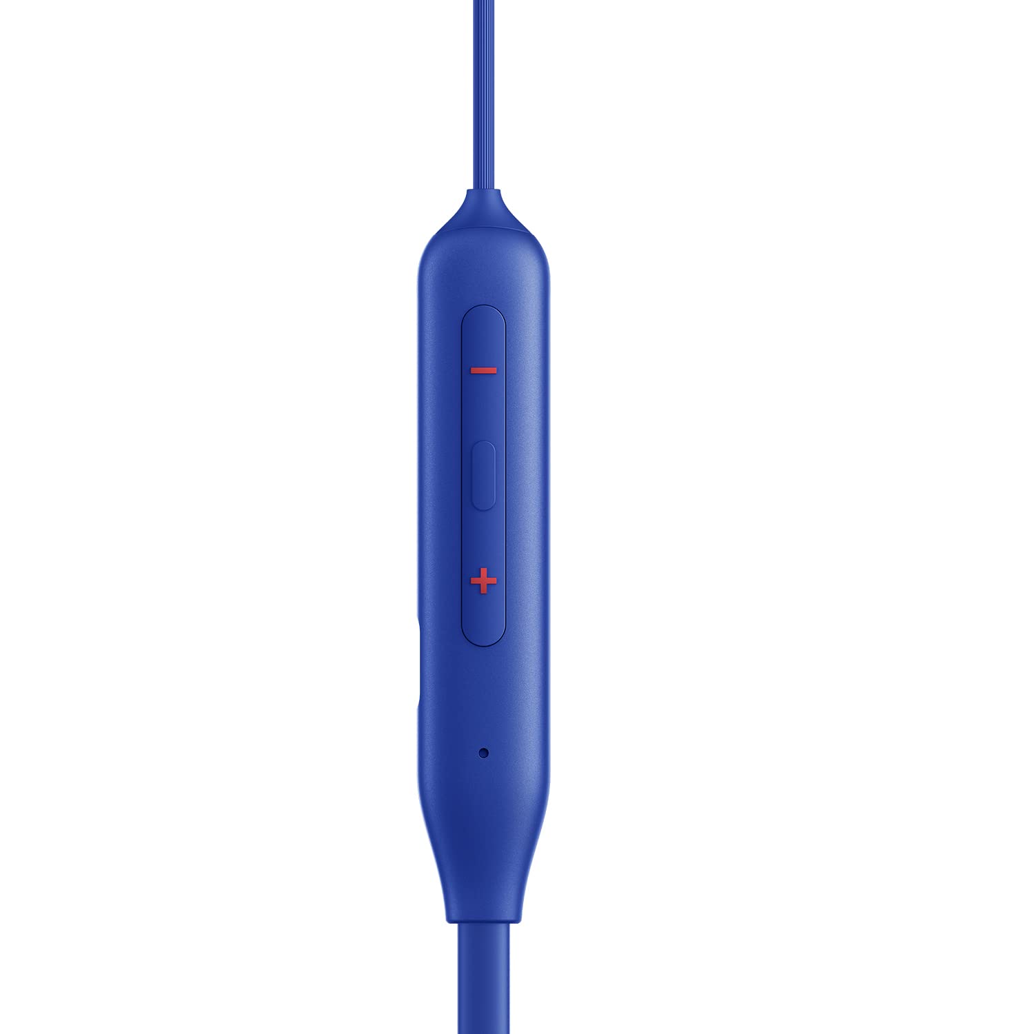 Oneplus Bullets Z2 Bluetooth Wireless in Ear Earphones with Mic, Bombastic Bass - 12.4 Mm Drivers, 10 Mins Charge - 20 Hrs Music, 30 Hrs Battery Life (Magico Black) Oneplus Bullets Z2 Bluetooth Wireless in Ear Earphones with Mic, Bombastic Bass - 12.4 Mm Drivers, 10 Mins Charge - 20 Hrs Music, 30 Hrs Battery Life (Magico Black)