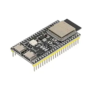 ESP32-S3-WROOM-1-N16R8 ESP32-S3-WROOM-1-N16R8