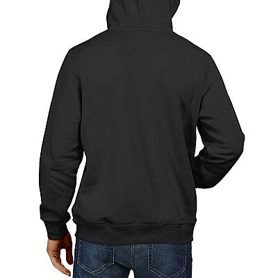 Sublimation Printed Hoodies Black Colour Men's and Women's Long Hooded Neck Sweatshirt Hoodies Sublimation Printed Hoodies Black Colour Men's and Women's Long Hooded Neck Sweatshirt Hoodies