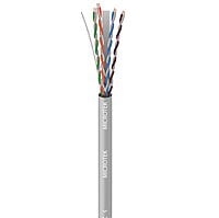 Microtek CAT6 Cable 305MTR Microtek CAT6 Cable 305MTR
