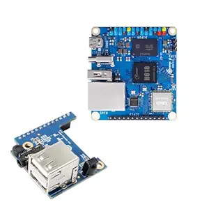 Orange Pi zero 3 1GB RAM Orange Pi zero 3 1GB RAM