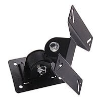 LED TV WALLMOUNT  Upto 26" inch MOVING
