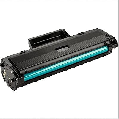 CT 110A Black Toner Cartridges