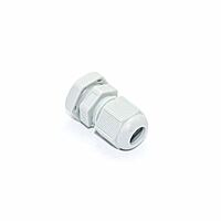 Polyamide Cable Glands- PG 9 Polyamide Cable Glands- PG 9