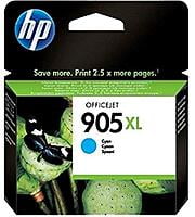 Hp 960X Black Toner Cartridge (CZ666AA)