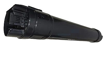 Fuji 2560/3060/3560 Toner Cartridge Black Fuji 2560/3060/3560 Toner Cartridge Black