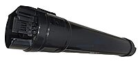 Fuji Black Toner For 2560 - CT203808 Fuji Black Toner For 2560 - CT203808