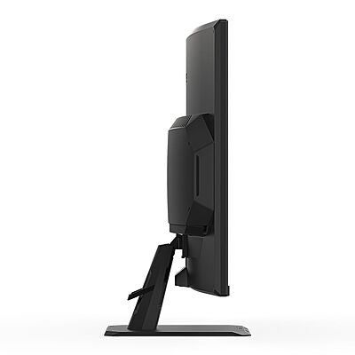 GIGABYTE 31.5" QHD Curved Gaming Monitor, 165Hz, FreeSync, GS32QC GIGABYTE 31.5" QHD Curved Gaming Monitor, 165Hz, FreeSync, GS32QC