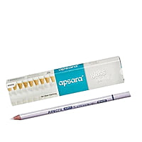 Apsara Glass Marking Pencil Apsara Glass Marking Pencil