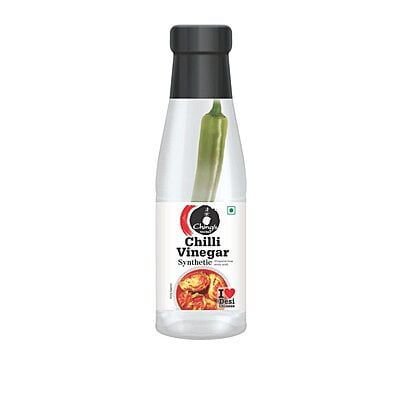 Chings Secret Chilli Vinegar Sauce, 170 g
