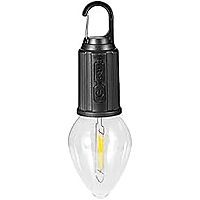 3 no Retro Rechargeable Bulb