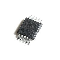 CH224K 100W PD Sink ControllerPackage: ESSOP-10