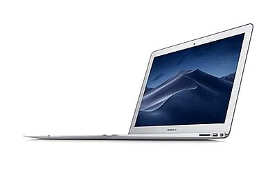 RP Apple Macbook Air I5 10th Gen Laptop RP Apple Macbook Air I5 10th Gen Laptop