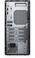 DELL-OPTIPLEX 3090MT I3 DESKTOP DELL-OPTIPLEX 3090MT I3 DESKTOP