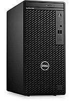 DELL-OPTIPLEX 3090MT I3 DESKTOP DELL-OPTIPLEX 3090MT I3 DESKTOP