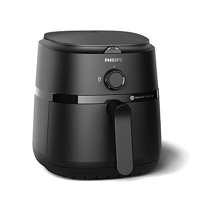 PHILIPS Air Fryer NA120