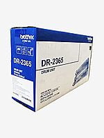 Brother DR 2365 Drum Brother DR 2365 Drum