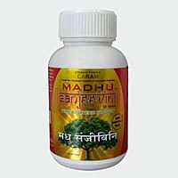 Madhu Sanjeevini Tablets