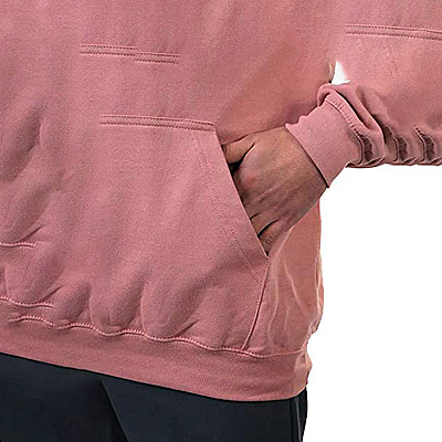 Sublimation Printed Hoodies Dark Pink Colour Men's and Women's Long Hooded Neck Sweatshirt Hoodies Sublimation Printed Hoodies Dark Pink Colour Men's and Women's Long Hooded Neck Sweatshirt Hoodies