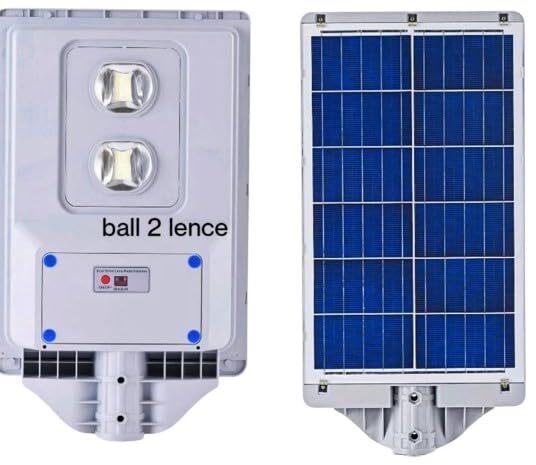 Solar Motion Sensor | Street Light Outdoor, | All in One Water-Proof with Remote Control | (Eagle 200) Solar Motion Sensor | Street Light Outdoor, | All in One Water-Proof with Remote Control | (Eagle 200)