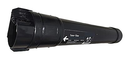 Fuji Black Toner For 2560 - CT203808