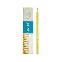 Apsara Glass Marking Pencil Apsara Glass Marking Pencil