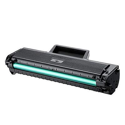 CT 110A Black Toner Cartridges