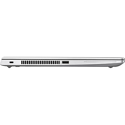 HP ELITEBOOK 830 G5 I5 8th Gen Laptop(Refurbished)