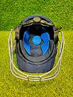 Cricket Helmet SHREY CLASSIC WITH MS VISOR 2.0 Cricket Helmet SHREY CLASSIC WITH MS VISOR 2.0
