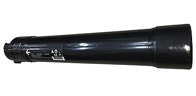 Fuji 2560/3060/3560 Toner Cartridge Black Fuji 2560/3060/3560 Toner Cartridge Black
