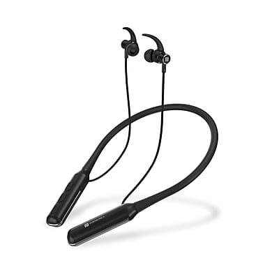 Portronics Harmonics 250 Neckband