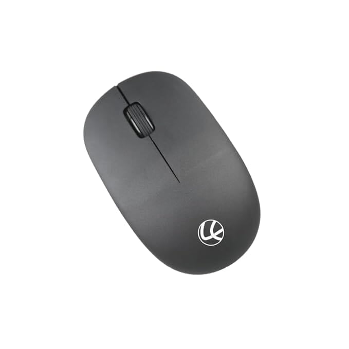 OpenBox LAPCARE Safari / Adj. DPI Wireless Optical Mouse OpenBox LAPCARE Safari / Adj. DPI Wireless Optical Mouse