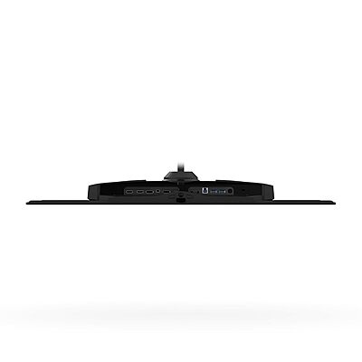 GIGABYTE , 31.5" OLED Gaming Monitor, 240Hz,AORUS FO32U2P GIGABYTE , 31.5" OLED Gaming Monitor, 240Hz,AORUS FO32U2P
