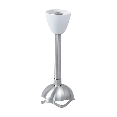 Wonderchef Ultima Plus Electric Hand Blender Easy Control Grip Single Push Button Operation  300W