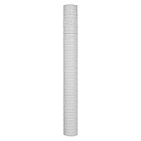 BATTING GRIP DSC BABOON WHITE BATTING GRIP DSC BABOON WHITE