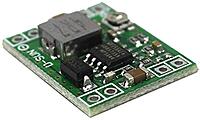 24V-12V 9V to 5V Fixed Output,3A Power Step-Down Adjustable Module?Chip is MP1584EN?