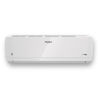 Whirlpool 1 Ton AC 1.0 T NEOCOOL PRO 3S COPR