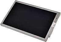 6.5" LTA065A044F LCD display screen panel