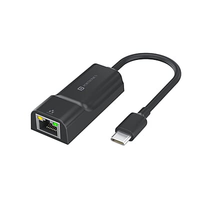 PORTRONICS 1482 MPORT 45C