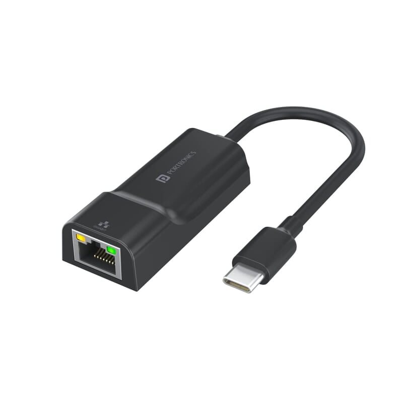 PORTRONICS 1481 MPORT 45 PORTRONICS 1481 MPORT 45