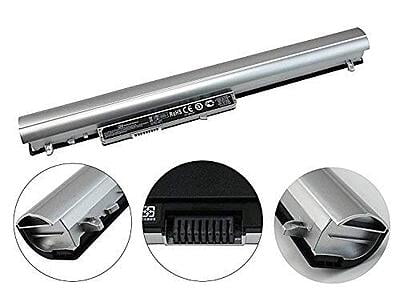 Laptop Battery Laptop Battery