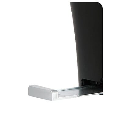 Havells Feasto 4S Pop Toaster - 1350 Watts