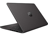 Hp I3 240 G8 Laptop Hp I3 240 G8 Laptop