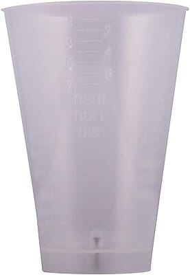 Wonder Chef 63152398 Egg Boiler, Plastic, 350 W