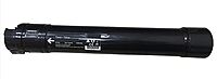Fuji 2560/3060/3560 Toner Cartridge Black